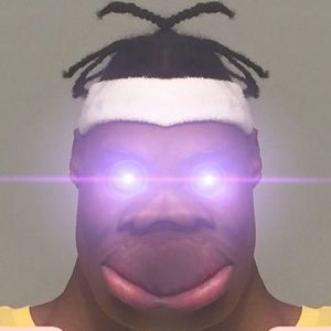 Meet your Posher, Jake